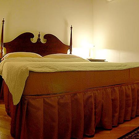 Hotel Rimski Most Ilidža Pokoj fotografie
